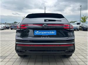 Volkswagen Taigo R-Line 1.5 TSI OPF 150 DSG (UVP 45.295 €/SOFORT) NAVI|ASSIST|BEATS|IQ.LIGHT|IQ.DRIVE|BLACK|PRO|KAM