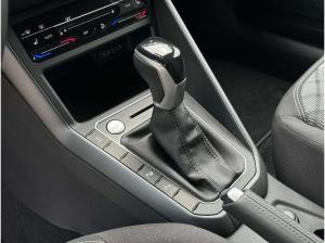 Volkswagen Taigo R-Line 1.5 TSI OPF 150 DSG (UVP 45.295 €/SOFORT) NAVI|ASSIST|BEATS|IQ.LIGHT|IQ.DRIVE|BLACK|PRO|KAM