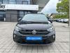 Foto - Volkswagen Taigo R-Line 1.5 TSI OPF 150 DSG (UVP 45.295 €/ KW 3/24) NAVI|ASSIST|BEATS|IQ.LIGHT|IQ.DRIVE|BLACK|PRO|KAM