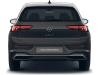 Foto - Volkswagen Golf GOAL 1,5 l TSI OPF 85 kW (116 PS) 6-Gang