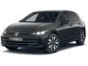 Foto - Volkswagen Golf GOAL 1,5 l TSI OPF 85 kW (116 PS) 6-Gang *Gewerbeleasing*