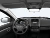 Foto - Dacia Spring Essential 45 PS | Elektro | 3 Jahre Garantie | Verringerte Überführungskosten❗