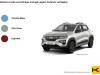 Foto - Dacia Spring Essential 45 PS | Elektro | 3 Jahre Garantie | Verringerte Überführungskosten❗
