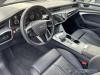 Foto - Audi A6 Avant 40 TDI S-tronic quattro