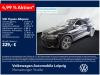 Foto - Volkswagen Tiguan Allspace 2.0 TDI Highline 4M*AHK*RFK*Navi