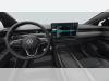 Foto - Volkswagen ID.7 Tourer Pro 286 PS + Wartung & Inspektion 27€