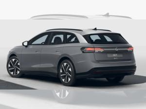 Volkswagen ID.7 Tourer  Pro  286 PS