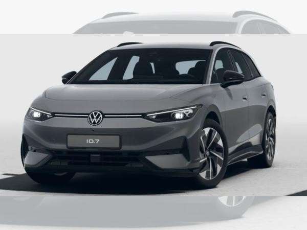 Volkswagen ID.7 Tourer  Pro  286 PS