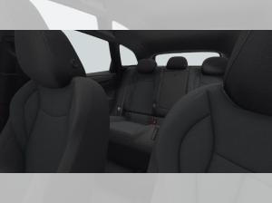 Volkswagen ID.7 Tourer Pro 286   PS