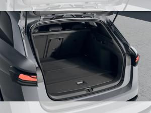 Volkswagen ID.7 Tourer Pro 286   PS