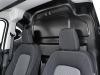 Foto - Ford Transit Courier Trend 1.0 EB Tempomat+DAB+NSW