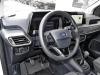 Foto - Ford Transit Courier Trend 1.0 EB Tempomat+DAB+NSW