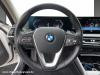 Foto - BMW 318 d Touring DAB LED Tempomat Parkassistent AHK