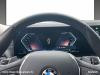 Foto - BMW 318 d Touring DAB LED Tempomat Parkassistent AHK