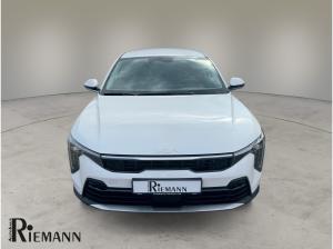Kia K4 1.6 T-GDI DCT7 Spirit + DriveWise-Park-Paket