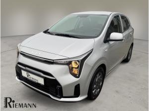 Kia Picanto 1.0 GDI MT Vision + Rückfahrkamera