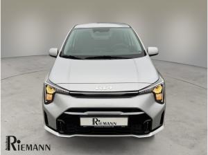 Kia Picanto 1.0 GDI MT Vision + Rückfahrkamera