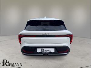 Kia K4 1.6 T-GDI DCT7 Spirit + DriveWise-Park-Paket