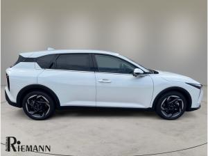 Kia K4 1.6 T-GDI DCT7 Spirit + DriveWise-Park-Paket