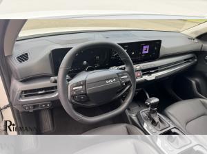 Kia K4 1.6 T-GDI DCT7 Spirit + DriveWise-Park-Paket