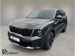 Kia Sorento 1.6 T-GDI PHEV AWD Plug&Ride + Panoramadach