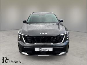 Kia Sorento 1.6 T-GDI PHEV AWD Plug&Ride + Panoramadach