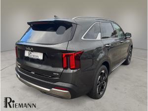 Kia Sorento 1.6 T-GDI PHEV AWD Plug&Ride + Panoramadach