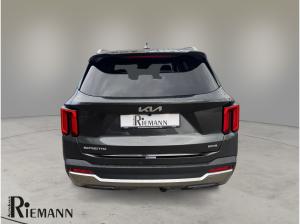 Kia Sorento 1.6 T-GDI PHEV AWD Plug&Ride + Panoramadach