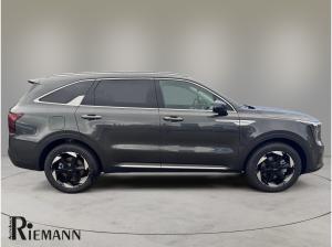 Kia Sorento 1.6 T-GDI PHEV AWD Plug&Ride + Panoramadach
