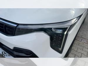 Kia K4 1.6 T-GDI DCT7 Spirit + DriveWise-Park-Paket