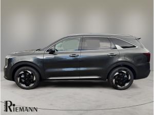 Kia Sorento 1.6 T-GDI PHEV AWD Plug&Ride + Panoramadach