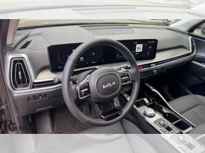 Kia Sorento 1.6 T-GDI PHEV AWD Plug&Ride + Panoramadach