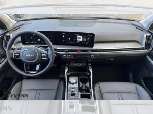 Kia Sorento 1.6 T-GDI PHEV AWD Plug&Ride + Panoramadach