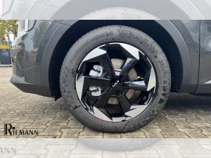 Kia Sorento 1.6 T-GDI PHEV AWD Plug&Ride + Panoramadach