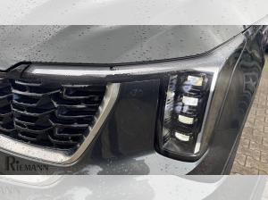 Kia Sorento 1.6 T-GDI PHEV AWD Plug&Ride + Panoramadach