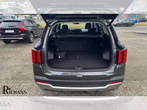 Kia Sorento 1.6 T-GDI PHEV AWD Plug&Ride + Panoramadach