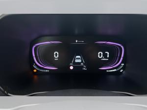 Kia Picanto 1.0 GDI MT Vision + Rückfahrkamera