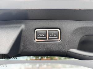 Kia Sorento 1.6 T-GDI PHEV AWD Plug&Ride + Panoramadach