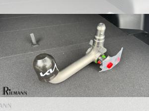 Kia Sorento 1.6 T-GDI PHEV AWD Plug&Ride + Panoramadach