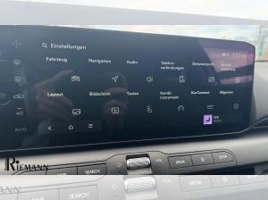 Kia K4 1.6 T-GDI DCT7 Spirit + DriveWise-Park-Paket