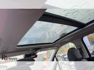 Kia Sorento 1.6 T-GDI PHEV AWD Plug&Ride + Panoramadach