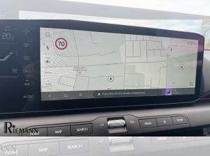 Kia K4 1.6 T-GDI DCT7 Spirit + DriveWise-Park-Paket
