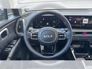 Kia Sorento 1.6 T-GDI PHEV AWD Plug&Ride + Panoramadach