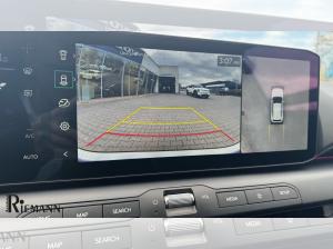 Kia K4 1.6 T-GDI DCT7 Spirit + DriveWise-Park-Paket