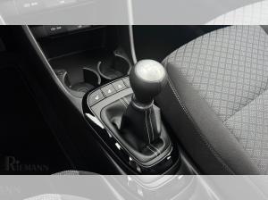 Kia Picanto 1.0 GDI MT Vision + Rückfahrkamera