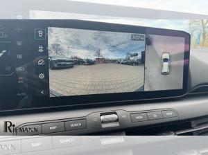 Kia K4 1.6 T-GDI DCT7 Spirit + DriveWise-Park-Paket