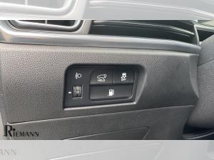 Kia Sorento 1.6 T-GDI PHEV AWD Plug&Ride + Panoramadach
