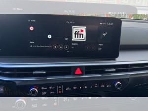 Kia Sorento 1.6 T-GDI PHEV AWD Plug&Ride + Panoramadach