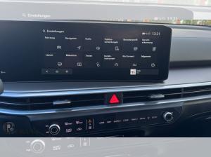 Kia Sorento 1.6 T-GDI PHEV AWD Plug&Ride + Panoramadach