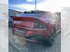 Foto - Kia EV6 GT-Line 77,4 kWh AWD WP GD ASS+ SND DSN (CV) - Lagerwagen!
